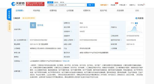 人工智能應用軟件開發 開啟智能未來的關鍵